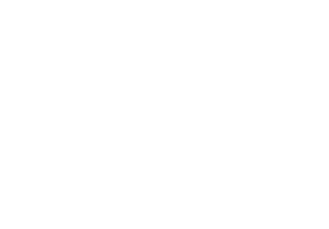 Elite Party Rentals LLC | Denver, CO
